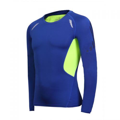 Survêtement de sport - Ref 513487