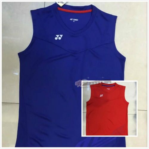 Survêtement de sport - Ref 513488