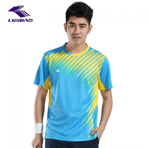 Survêtement de sport homme - Ref 513491