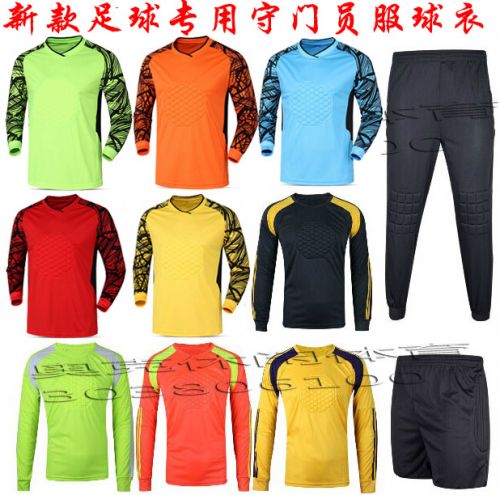 Survêtement de sport homme - Ref 513496