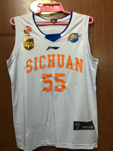 Survêtement de sport - Ref 513500