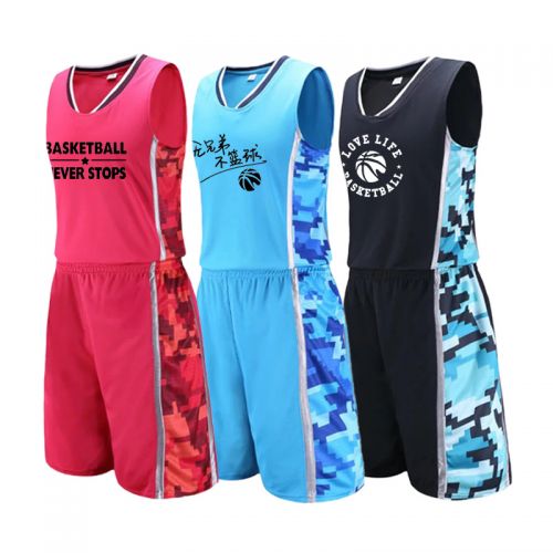 Survêtement de sport homme YUEWEI - Ref 513501