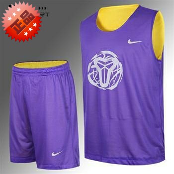 Survêtement de sport homme - Ref 513504