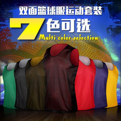 Survêtement de sport homme JEASS - Ref 513507