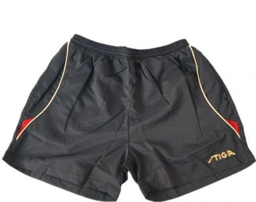 Survêtement de sport STIGA - Ref 513512