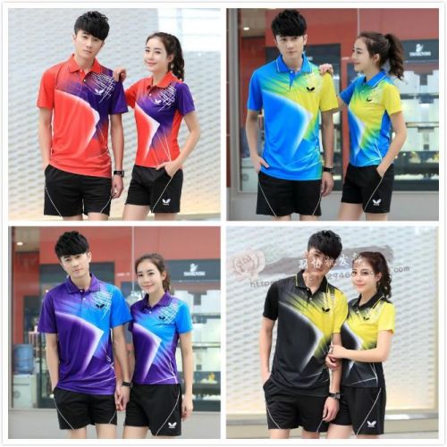 Survêtement de sport - Ref 513513