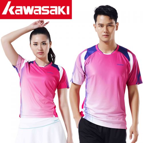 Survêtement de sport homme KAWASAKI - Ref 513519