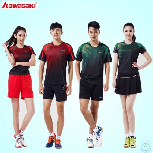 Survêtement de sport homme KAWASAKI - Ref 513522