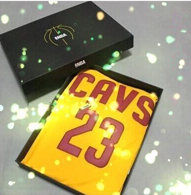 Survêtement de sport homme - Ref 513523