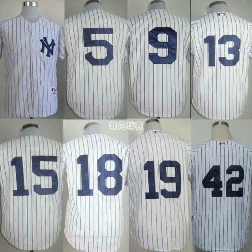 Survêtement de sport - Ref 513527