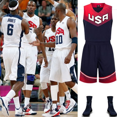 Survêtement de sport homme - Ref 513528