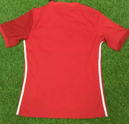 Survêtement de sport - Ref 513530