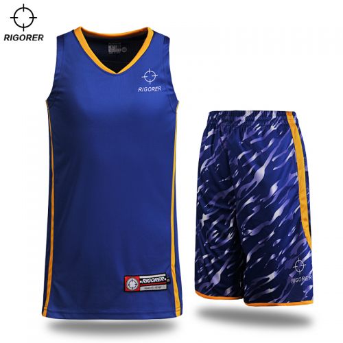 Survêtement de sport homme - Ref 513537