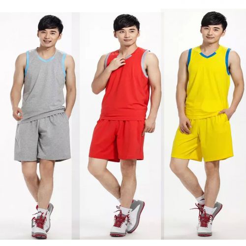 Survêtement de sport homme - Ref 513538