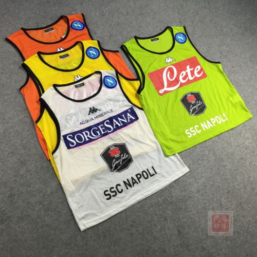 Survêtement de sport - Ref 513542