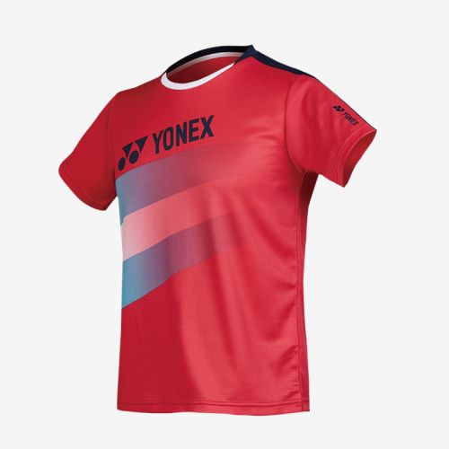 Survêtement de sport enfant YONEX - Ref 513545