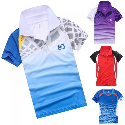 Survêtement de sport enfant PIRLOX - Ref 513546