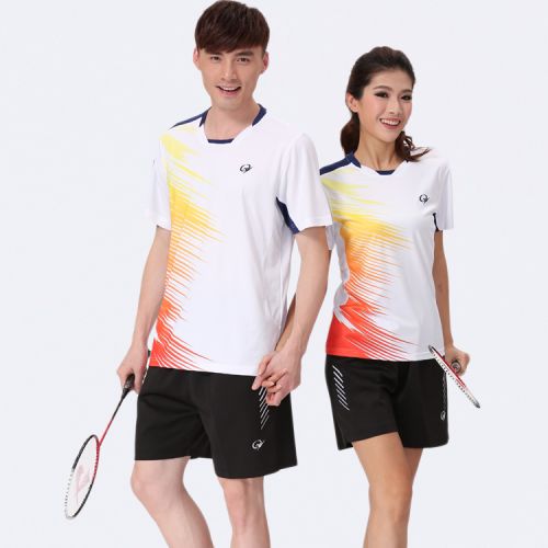 Survêtement de sport - Ref 513547