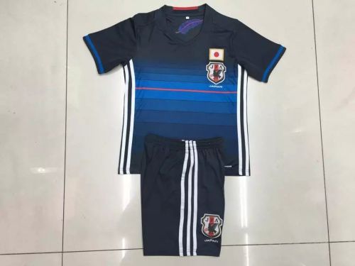 Survêtement de sport - Ref 513549