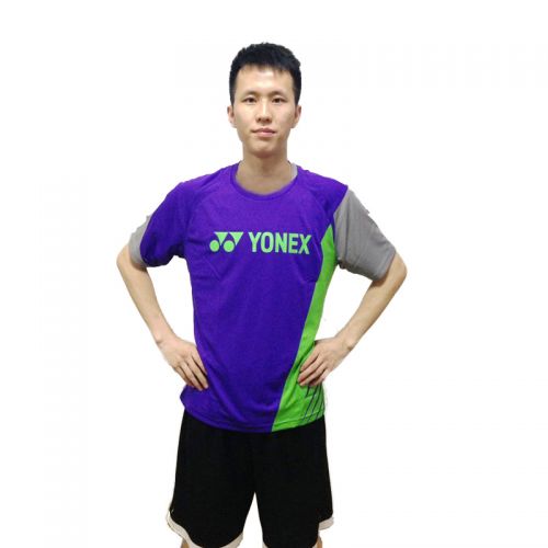 Survêtement de sport homme YONEX - Ref 513551