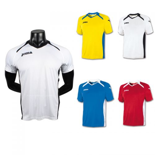 Survêtement de sport homme JOMA - Ref 513556