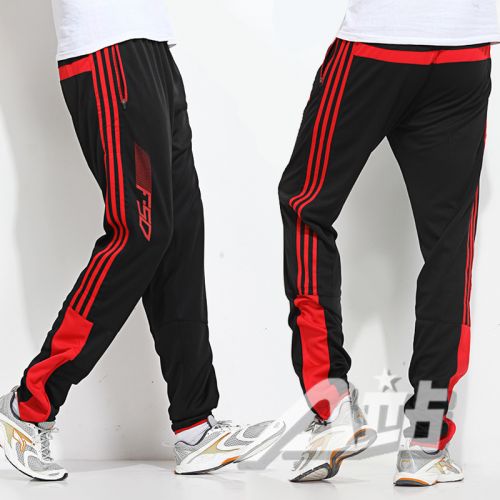 Survêtement de sport - Ref 513558