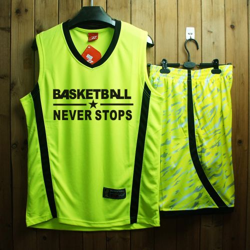 Survêtement de sport homme - Ref 513560