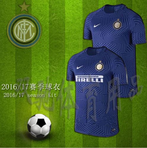 Survêtement de sport homme - Ref 513563