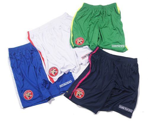 Survêtement de sport - Ref 513564