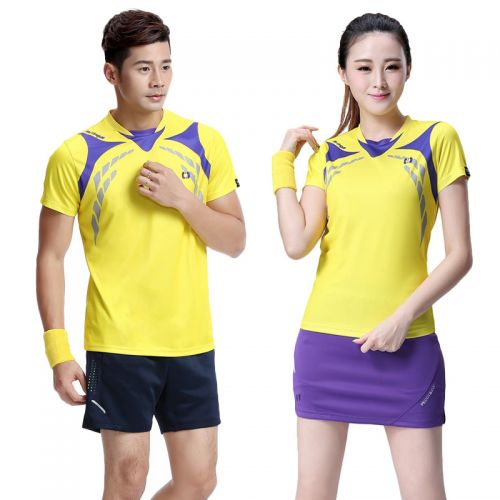 Survêtement de sport - Ref 513566