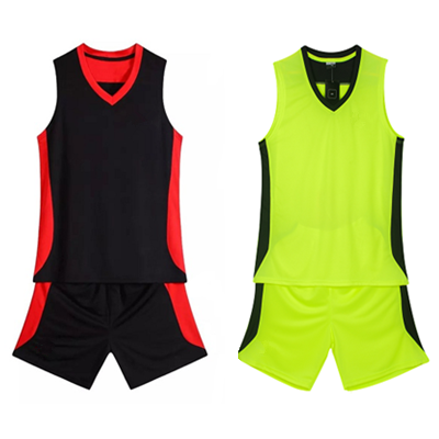 Survêtement de sport - Ref 513570