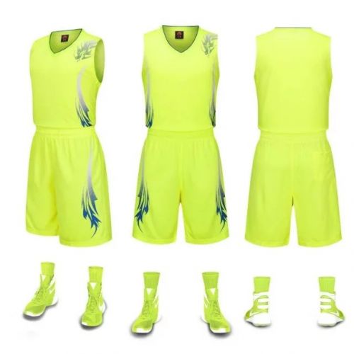 Survêtement de sport homme - Ref 513572