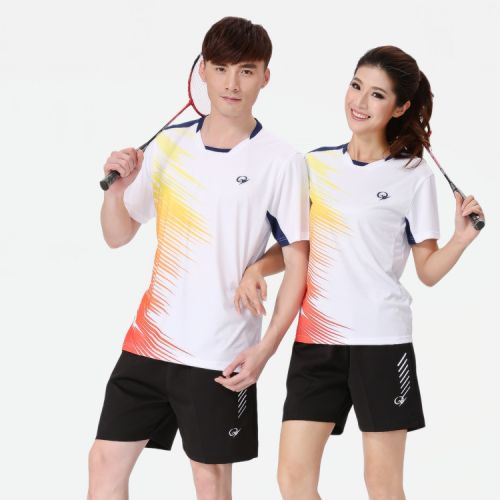 Survêtement de sport homme - Ref 513573