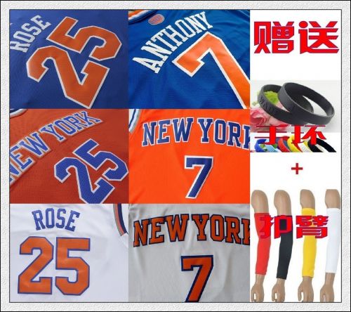 Survêtement de sport homme - Ref 513574