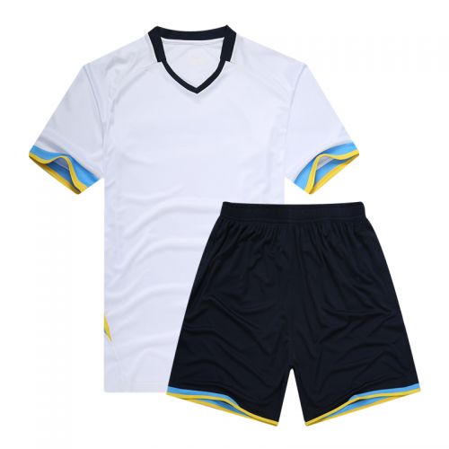 Survêtement de sport enfant - Ref 513578