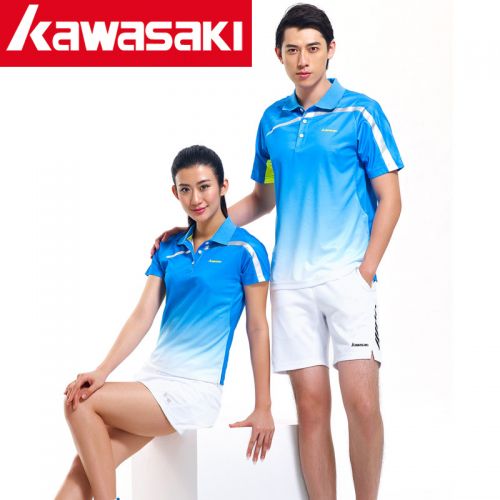 Survêtement de sport homme KAWASAKI - Ref 513580