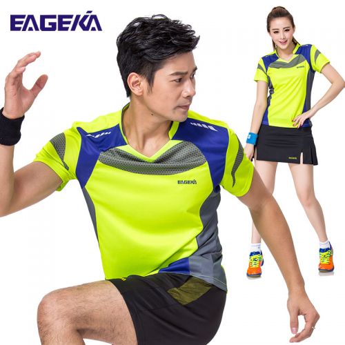 Survêtement de sport homme EAGEKA - Ref 513581