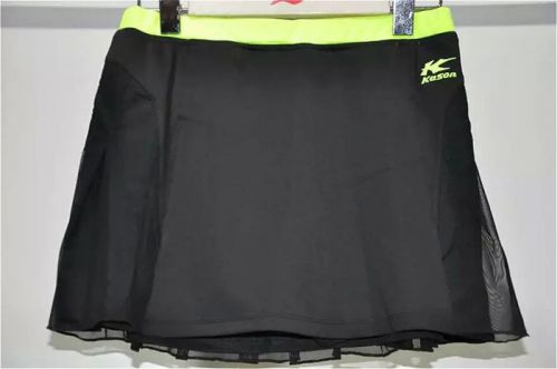 Survêtement de sport homme KASON - Ref 513591