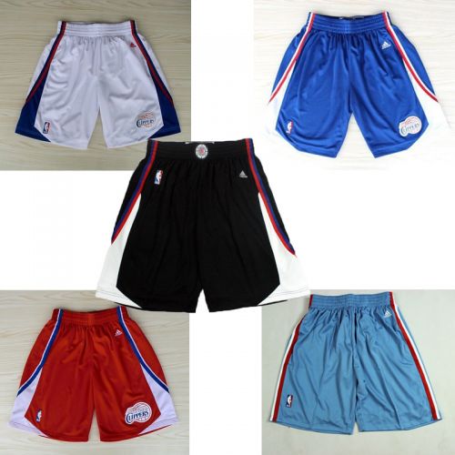 Survêtement de sport homme - Ref 513592