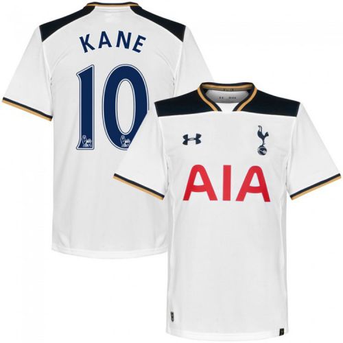 Survêtement de sport homme - Ref 513596