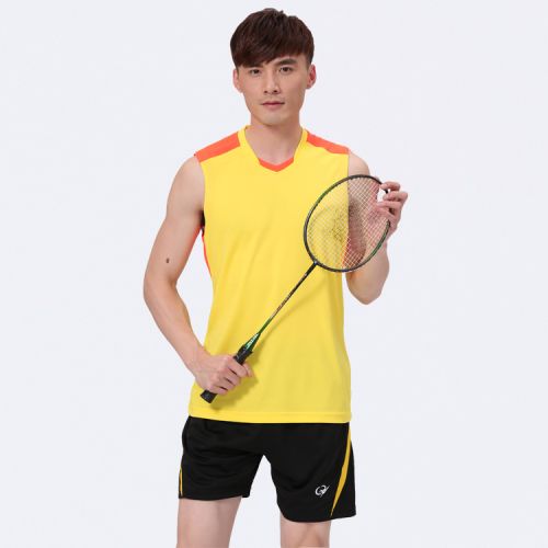 Survêtement de sport homme - Ref 513597