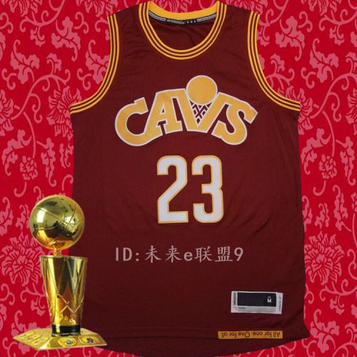 Survêtement de sport homme - Ref 513599