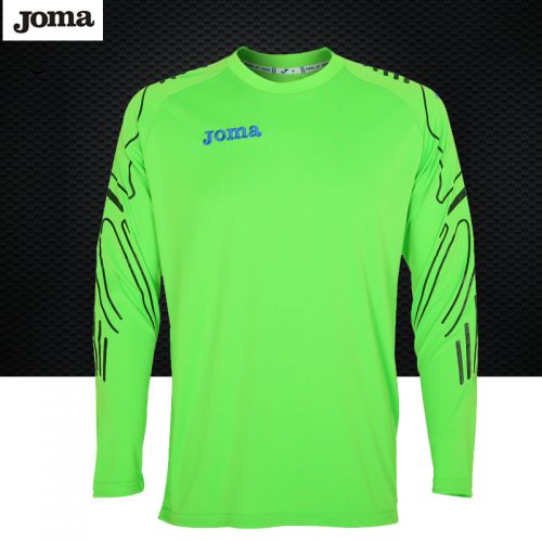 Survêtement de sport homme JOMA - Ref 513602