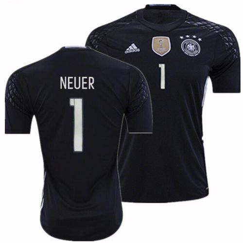 Survêtement de sport - Ref 513610