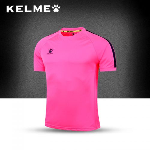 Survêtement de sport homme KELME - Ref 513611