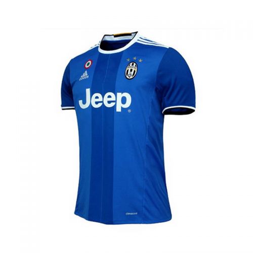 Survêtement de sport - Ref 513612