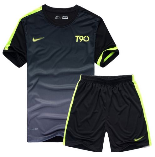 Survêtement de sport - Ref 513615