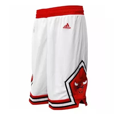 Survêtement de sport homme - Ref 513617