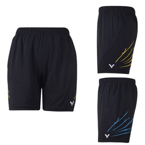 Survêtement de sport homme VICTOR - Ref 513618