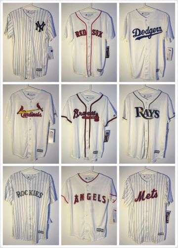 Survêtement de sport homme et femme commune - Ref 513620